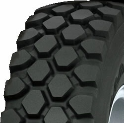 GOODYEAR 14,00 R 20 OFFROAD ORD 164K TL M+S 573611 - Obrázek 2