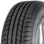 GOODYEAR 205/60 R 16 EFFICIENT GRIP 92W FP * 526896