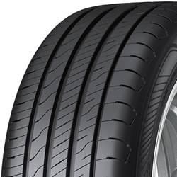GOODYEAR 225/60 R 18 EFFICIENTGRIP 2 SUV 100H 581660
