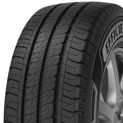 GOODYEAR 195/60 R 16 C EFFICIENT GRIP CARGO 99/97H 576291