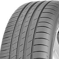 GOODYEAR 205/60 R 16 EFFICIENTGRIP PERFORMANCE 92V * FP ROF 531297
