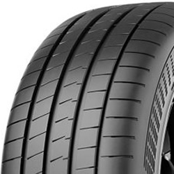GOODYEAR 235/55 R 19 ELECTRICDRIVE ASYMMETRIC 6 105V XL VOL 723563