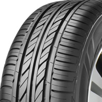 BRIDGESTONE 175/60 R 16 ECOPIA EP150 82H 4801977B