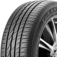 BRIDGESTONE 245/45 R 18 TURANZA ER300 96Y * RFT 9604B