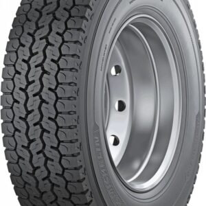 MICHELIN 315/60 R 22,5 X MULTI D 152L VG 716751M