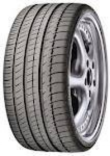 MICHELIN 305/30 R 19 PILOT SPORT PS2 102Y XL N2 813765 - Obrázek 2