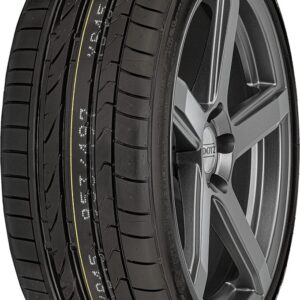 BRIDGESTONE 245/40 R 19 POTENZA RE050A 94Y MFS A2A 8319B