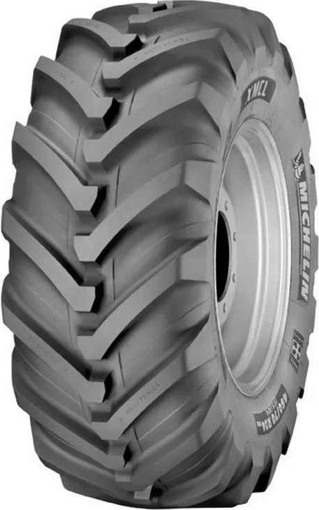 MICHELIN 400/70 R 24 XMCL 152A8/152B 178690 - Obrázek 3