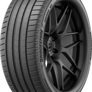 BRIDGESTONE 325/30 R 21 POTENZA SPORT EVO 108Y XL MFS Enliten 29153B