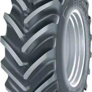 MICHELIN 650/60 R 34 MACHXBIB 159D/155E 549996