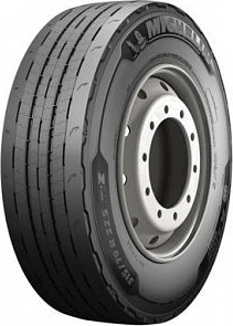 MICHELIN 315/70 R 22,5 X LINE ENERGY Z2+ 158/150L 283557