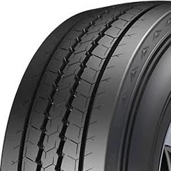 BARUM 235/75 R 17,5 BT 300 R 143/141K TL EU LRH 16PR 04920760000 - Obrázek 4