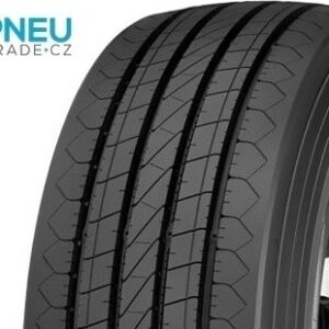GOODYEAR 12 R 22,5 REGIONAL RHS 2 152/148LTL 3PMSF 567079