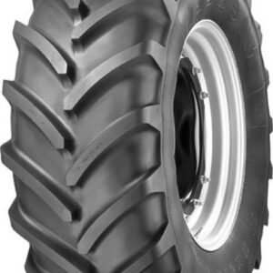MICHELIN 340/65 R 18 X M108 113A8/110B 123888