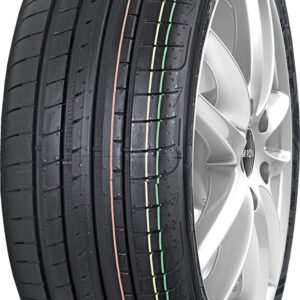 GOODYEAR 225/40 R 19 EAGLE F1 ASYMMETRIC 3 93Y XL * FP ROF 723754