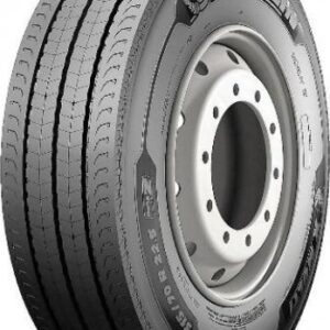 MICHELIN 385/65 R 22,5 X MULTI GRIP Z AS 160K 435214