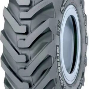 MICHELIN 400/70 - 20 POWER CL 149A8 12904007020CL