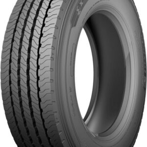 MICHELIN 215/75 R 17,5 X MULTI Z 126/124M 188448