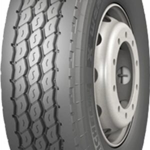 MICHELIN 315/80 R 22,5 X WORKS HD Z 156/150K 887783