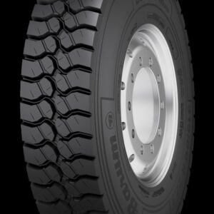 BARUM 13 R 22,5 BD 200 M 156/150K TL EU LRJ 18PR 05225870000