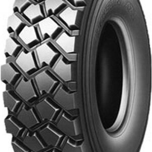MICHELIN 12,00 R 20 XZL 154/149K 110132