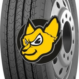 MICHELIN 295/80 R 22,5 XZA2 ENERGY 152/148M TL 110973