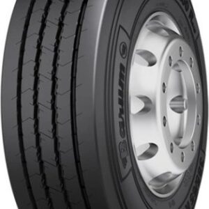 BARUM 215/75 R 17,5 BT 200 R EU LRH 135/133K TL M+S 05321820000