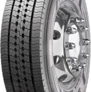 DUNLOP 385/65 R 22,5 SP346 160K TL 3PMSF 568905