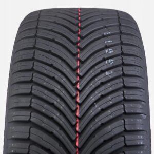 BRIDGESTONE 255/45 R 20 TURANZA ALL SEASON 6 105Y XL MFS Enliten 23970B