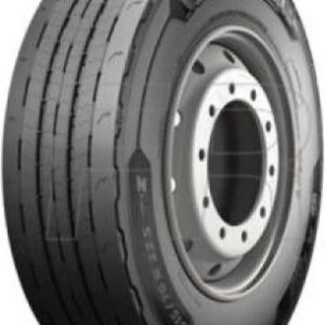 MICHELIN 315/70 R 22,5 X LINE ENERGY Z2 156/150L 553939