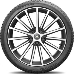 MICHELIN 225/50 R 17 CROSSCLIMATE 2 98V XL 152917