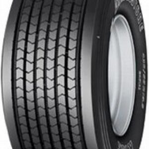 BRIDGESTONE 435/50 R 19,5 R166 160J 3PMSF 23729BR