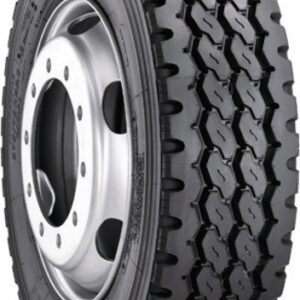 BRIDGESTONE 11 R 22,5 M840 148/145K 3PMSF 25917BR