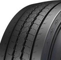 BARUM 235/75 R 17,5 BT 300 R 143/141K TL EU LRH 16PR 04920760000 - Obrázek 2