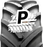 MICHELIN 650/85 R 38 AXIOBIB 2 182D/179E 655949