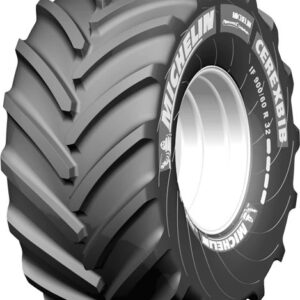 MICHELIN 800/70 R 38 CEREXBIB 187A8 TL 13327025