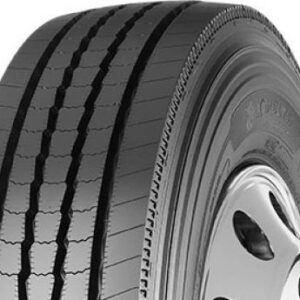 MICHELIN 12 R 22,5 X MULTI Z 152M 522332