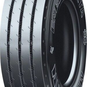 MICHELIN 445/45 R 19,5 XTA2 ENERGY 160J TL 111884