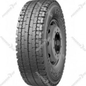 MICHELIN 315/80 R 22,5 XDW ICE GRIP 156/150L 111548