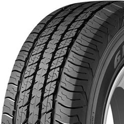 DUNLOP 245/65 R 17 GRANDTREK AT20 111S 353144