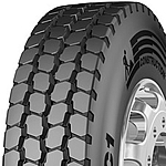 CONTINENTAL 13 R 22,5 HSC1 ED 156/150K IT TL EU LRJ 18PR 05655940000