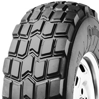CONTINENTAL 13 R 22,5 HSO 149/146J TL EU LRJ 18PR 05160440000