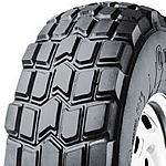 CONTINENTAL 14 R 20 HSO SAND 160/157K TT EU LRJ 18PR 05160260000