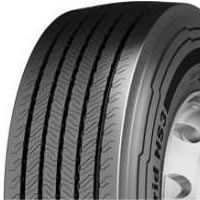 CONTINENTAL 12 R 22,5 CONTI HYBRID HS3 152/148L 05126100000