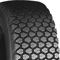 BRIDGESTONE 24x8,50 - 12 M40B 78A6 TL NHS 72899BR