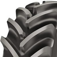 MICHELIN 800/70 R 38 MACHXBIB 173D 887730