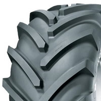 MICHELIN 520/85 R 42 MEGAXBIB 162A8/162B 645194