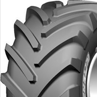 MICHELIN 1050/50 R 32 MEGAXBIB 2 178A8/172D 424273