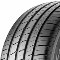 NEXEN 235/55 R 19 N'FERA RU1 101Y RPB 12451NXK
