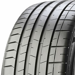 PIRELLI 225/35 R 20 P-ZERO PZ4 LUXURY SALOON 90Y XL FR RFT * 2750700P